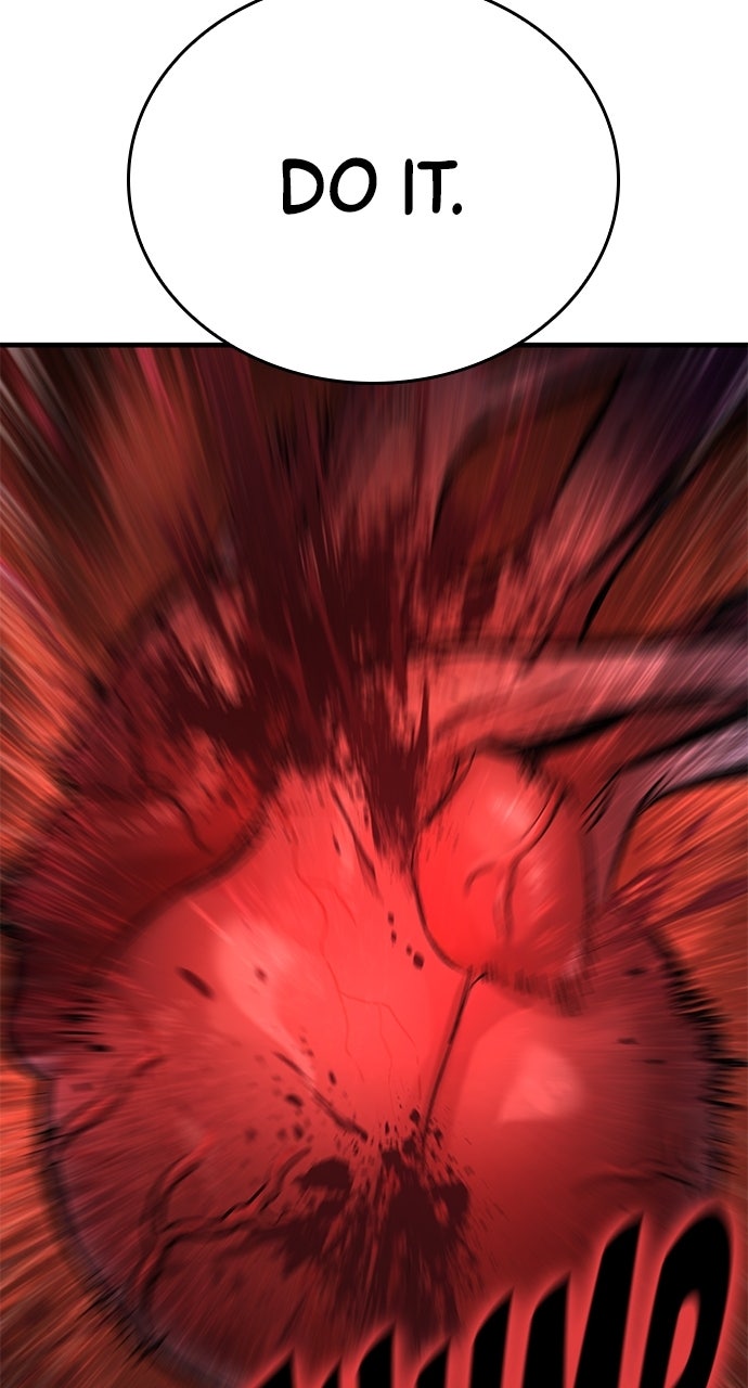 Read The Knight Only Lives Today EN Manga Online