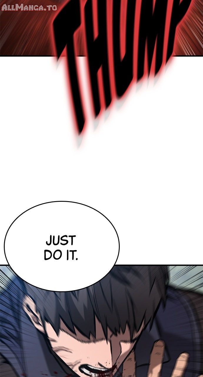 Read The Knight Only Lives Today EN Manga Online