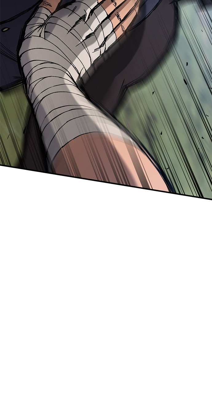 Read The Knight Only Lives Today EN Manga Online