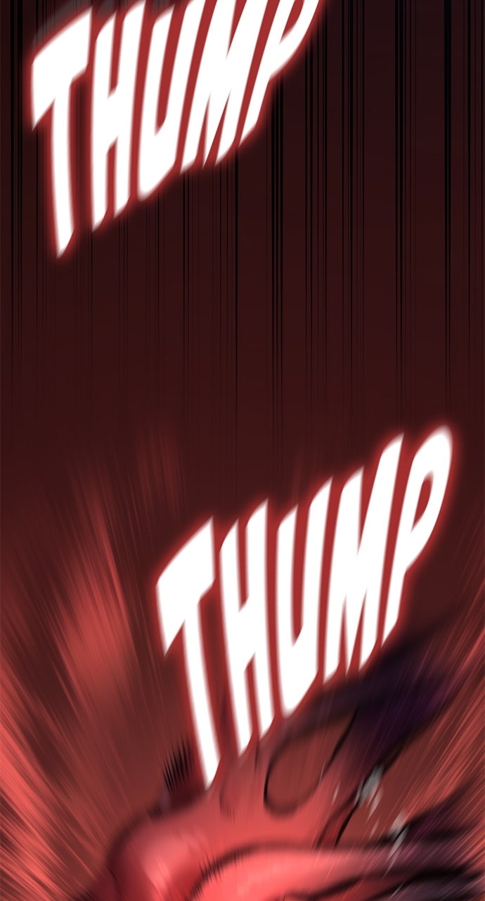 Read The Knight Only Lives Today EN Manga Online