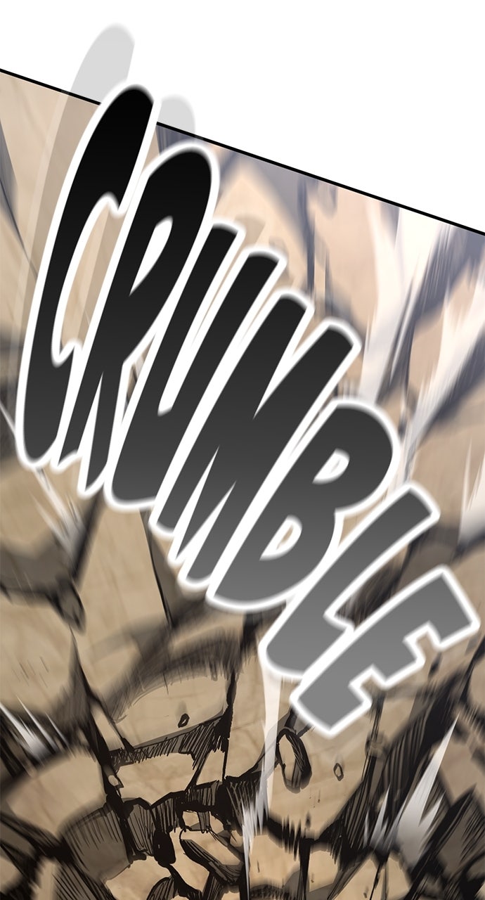 Read The Knight Only Lives Today EN Manga Online