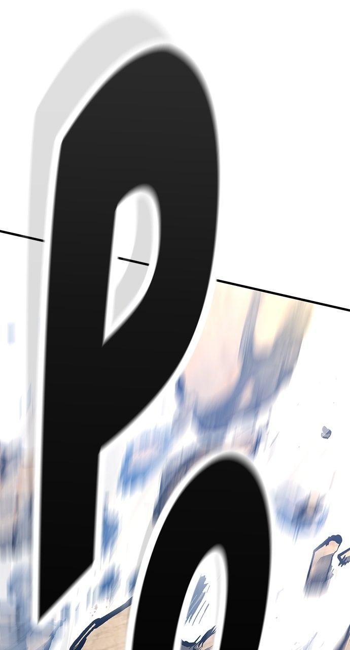 Read The Knight Only Lives Today EN Manga Online