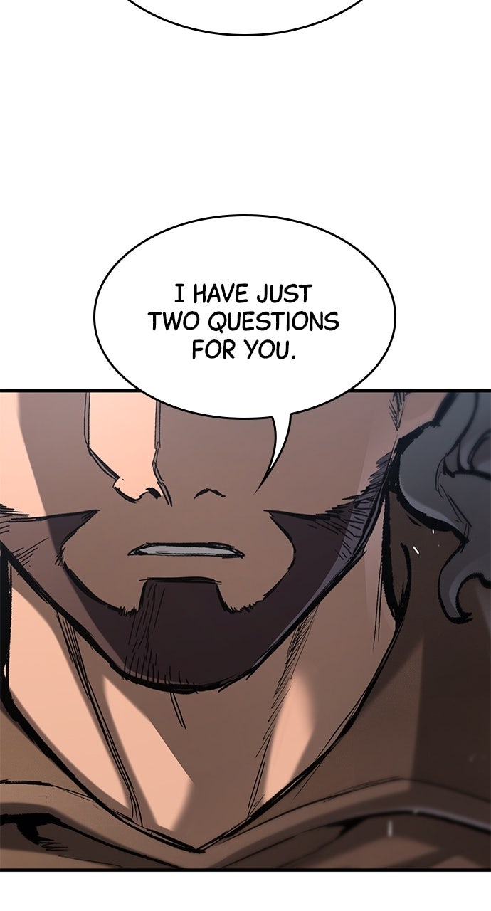 Read The Knight Only Lives Today EN Manga Online