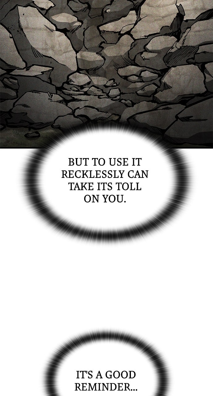 Read The Knight Only Lives Today EN Manga Online