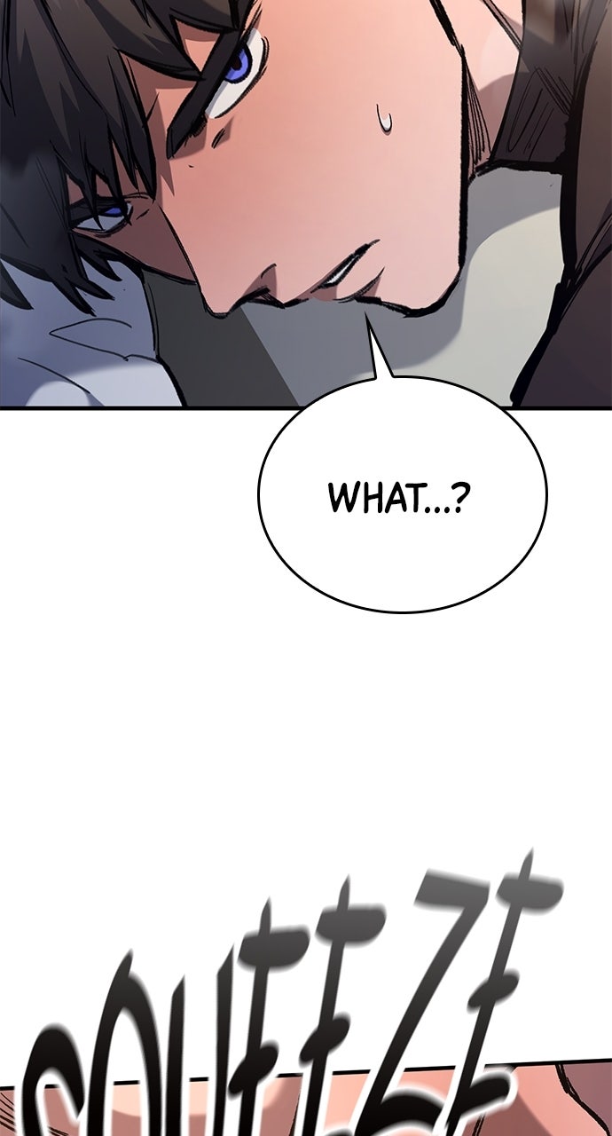 Read The Knight Only Lives Today EN Manga Online