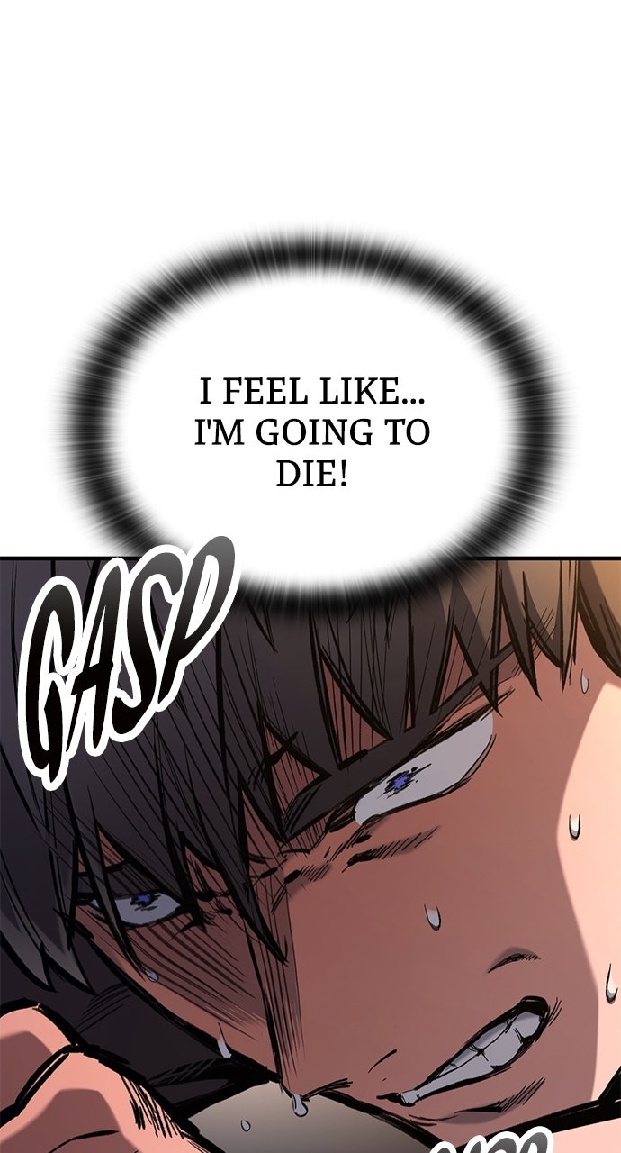 Read The Knight Only Lives Today EN Manga Online