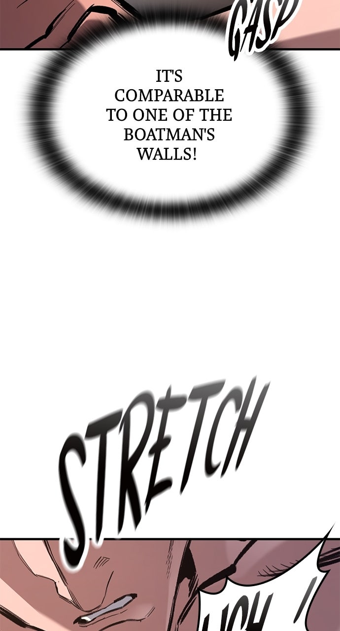 Read The Knight Only Lives Today EN Manga Online