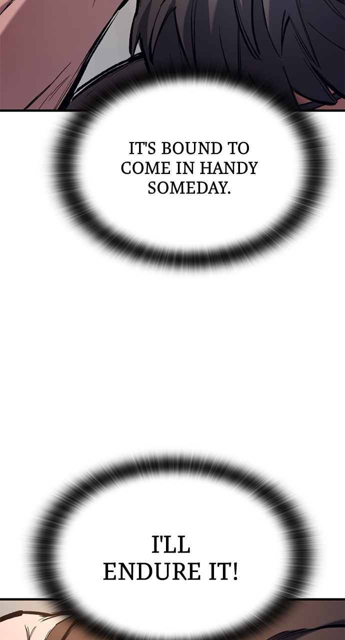 Read The Knight Only Lives Today EN Manga Online