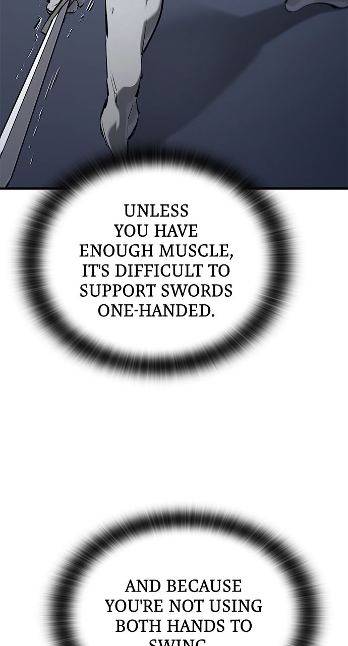 Read The Knight Only Lives Today EN Manga Online