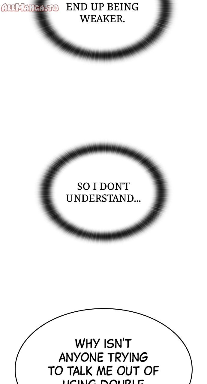 Read The Knight Only Lives Today EN Manga Online