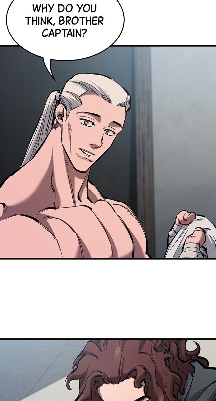 Read The Knight Only Lives Today EN Manga Online