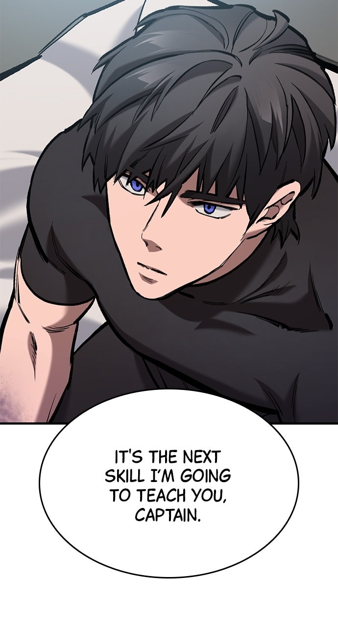 Read The Knight Only Lives Today EN Manga Online