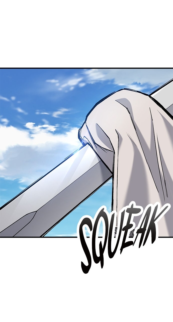 Read The Knight Only Lives Today EN Manga Online