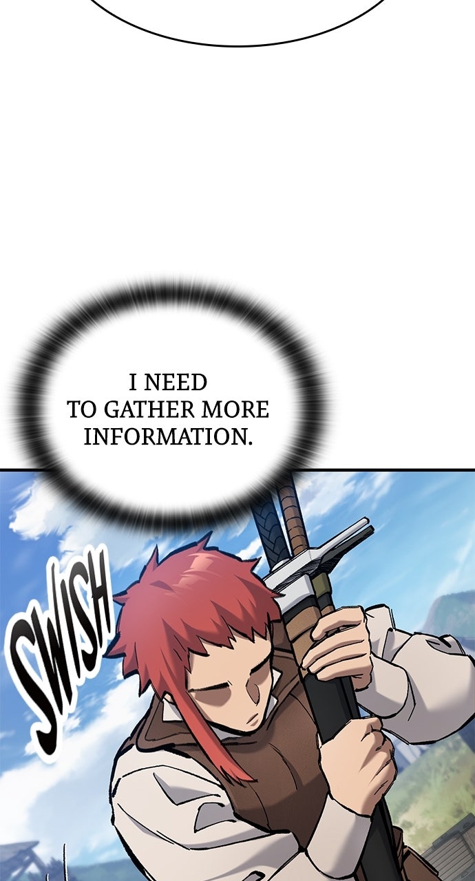 Read The Knight Only Lives Today EN Manga Online