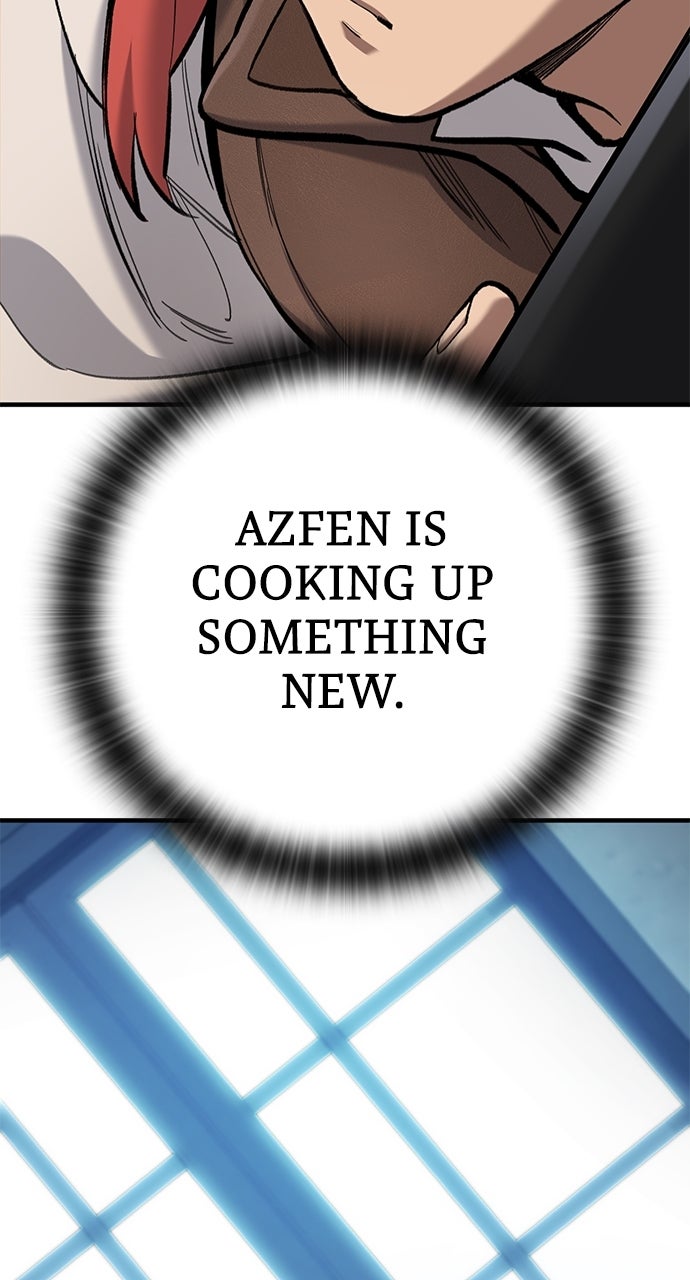 Read The Knight Only Lives Today EN Manga Online