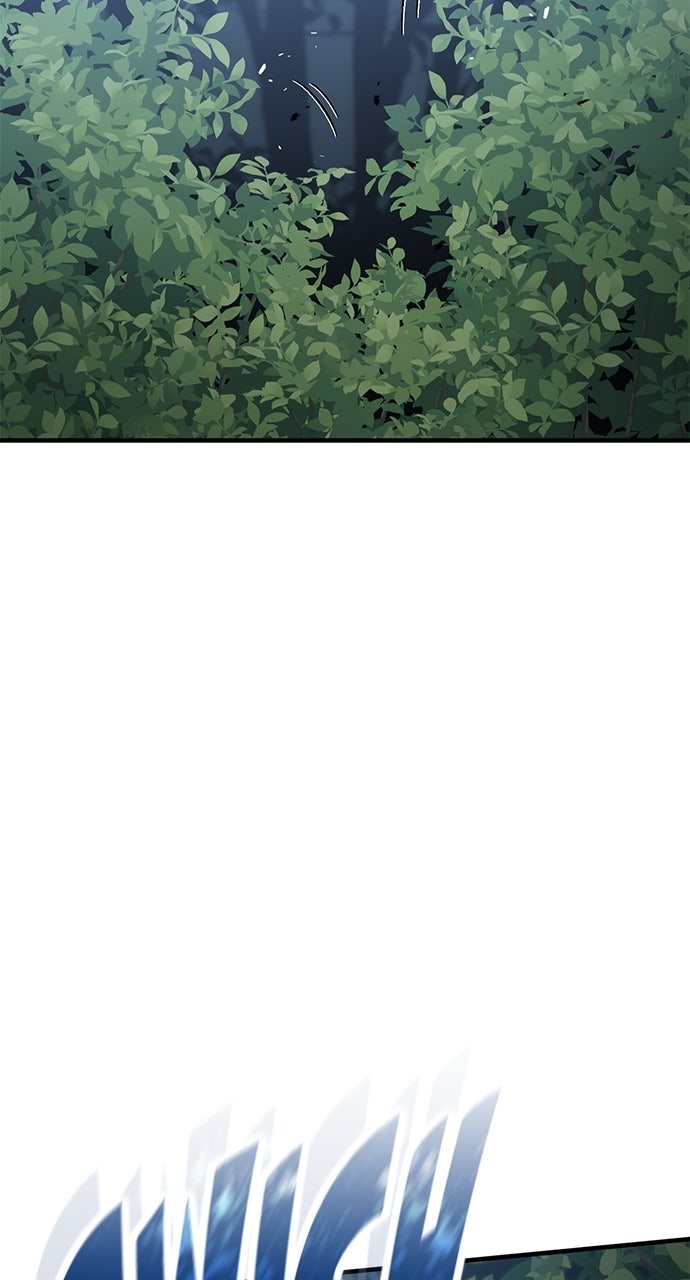 Read The Knight Only Lives Today EN Manga Online