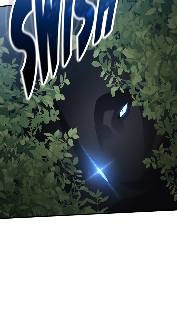 Read The Knight Only Lives Today EN Manga Online