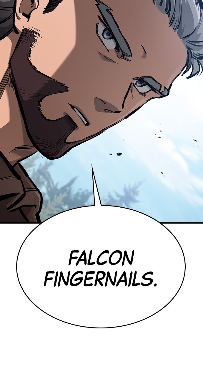 Read The Knight Only Lives Today EN Manga Online