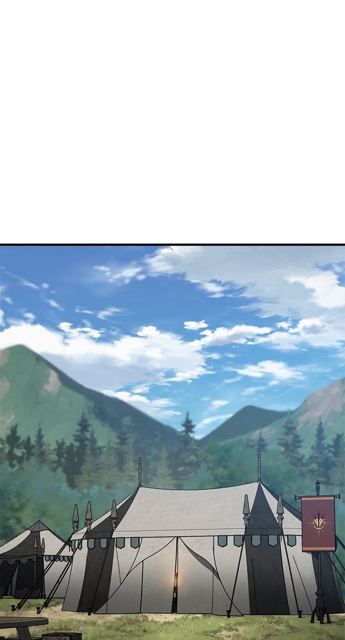 Read The Knight Only Lives Today EN Manga Online