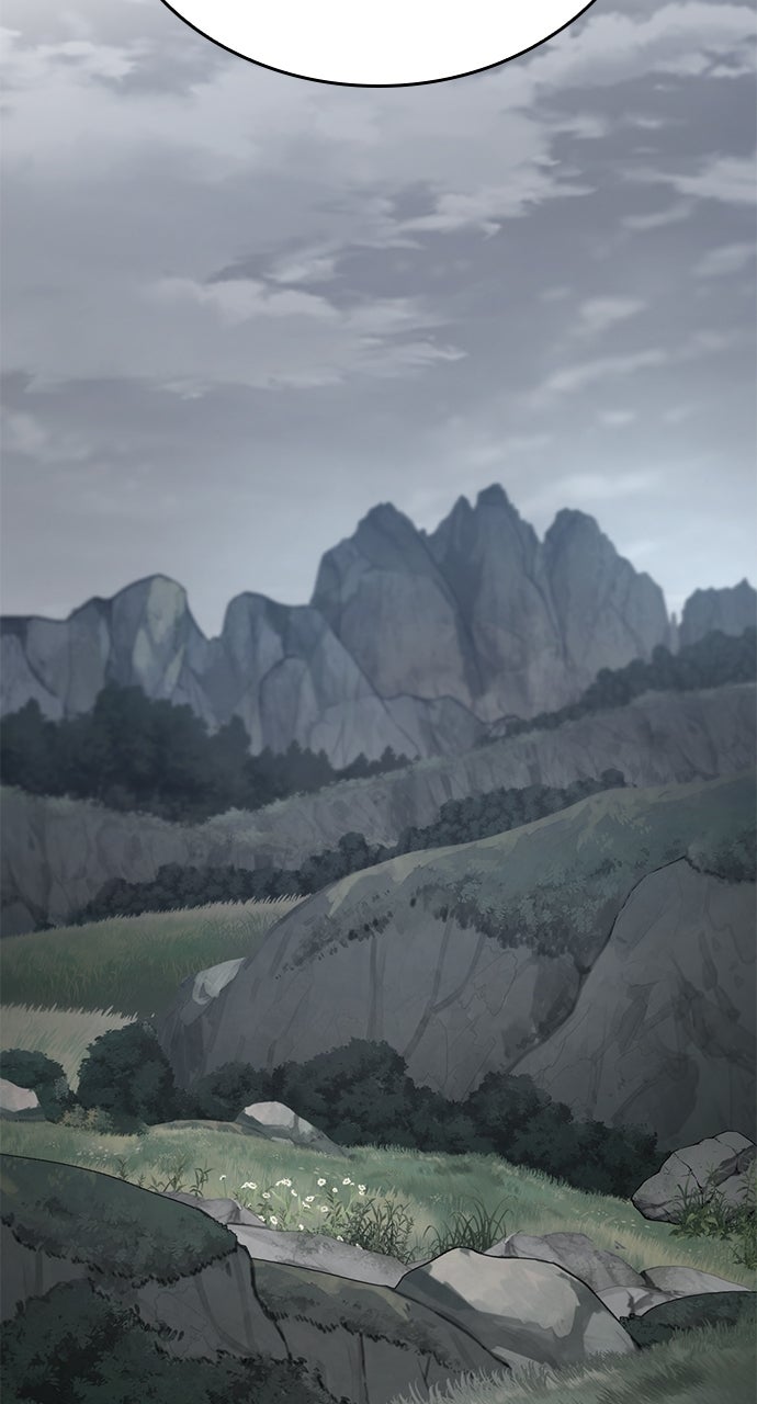 Read The Knight Only Lives Today EN Manga Online