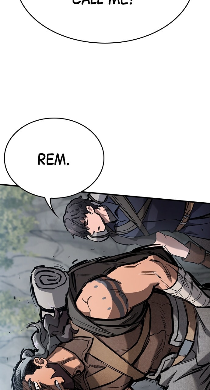 Read The Knight Only Lives Today EN Manga Online