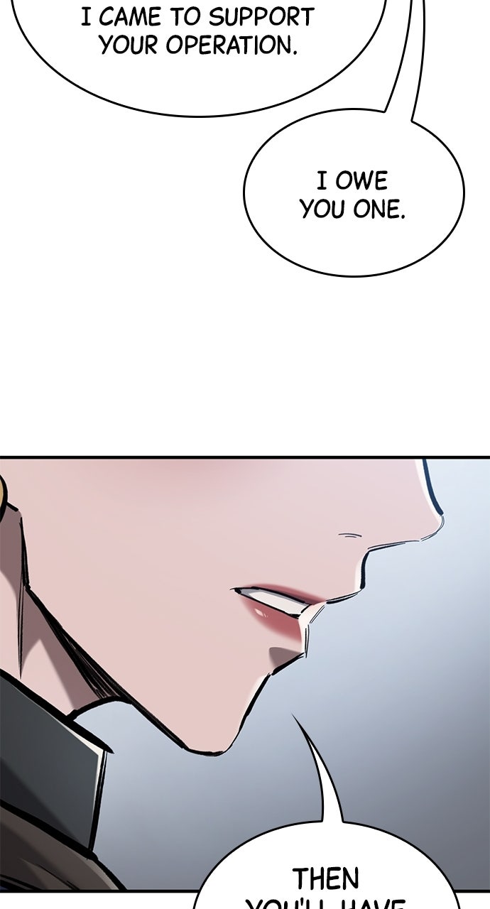 Read The Knight Only Lives Today EN Manga Online