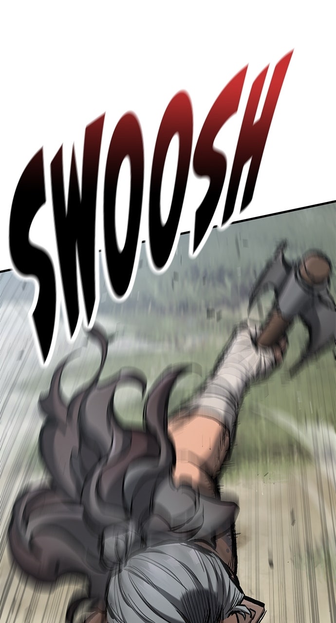 Read The Knight Only Lives Today EN Manga Online