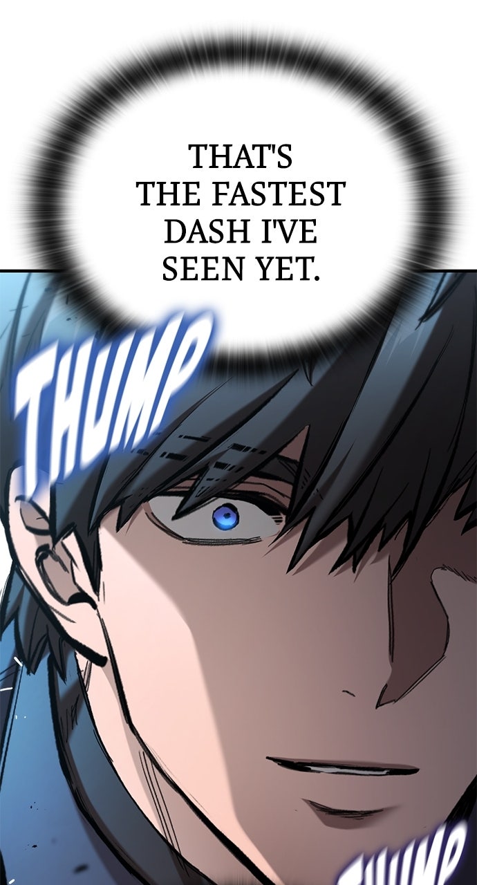 Read The Knight Only Lives Today EN Manga Online