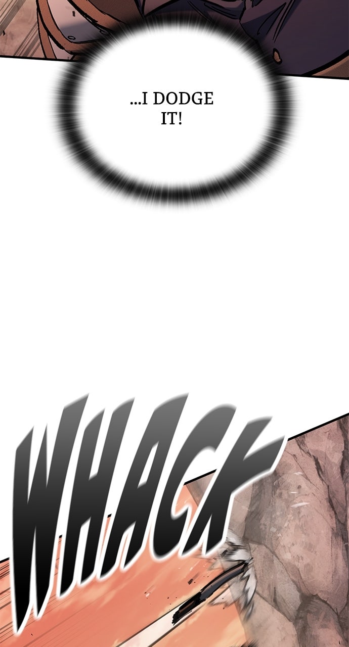 Read The Knight Only Lives Today EN Manga Online