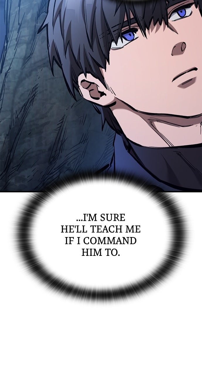 Read The Knight Only Lives Today EN Manga Online