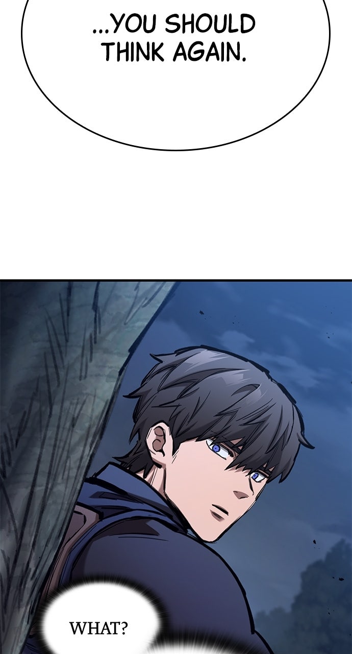 Read The Knight Only Lives Today EN Manga Online