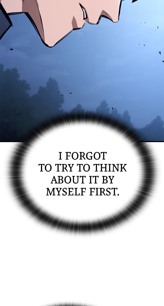 Read The Knight Only Lives Today EN Manga Online