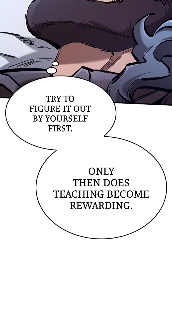 Read The Knight Only Lives Today EN Manga Online