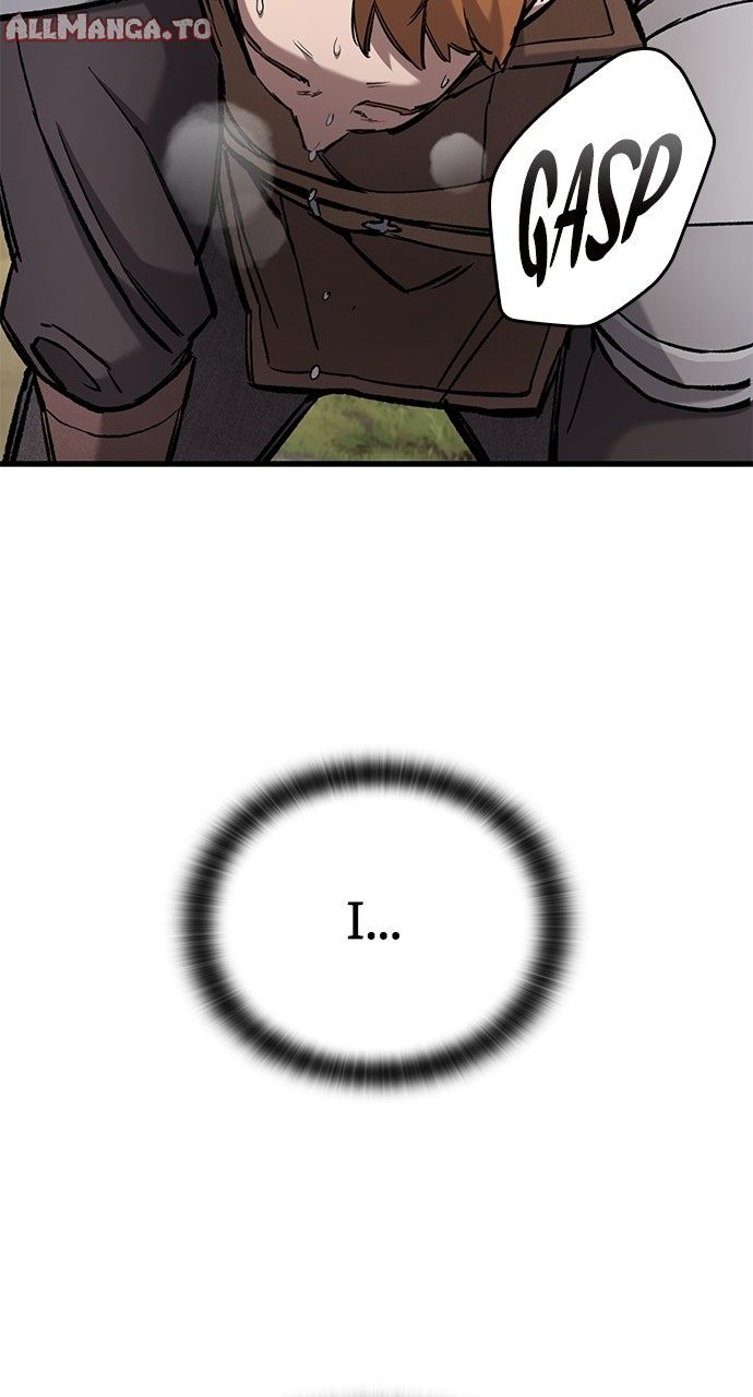 Read The Knight Only Lives Today EN Manga Online