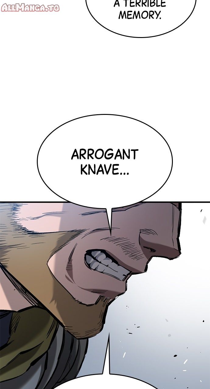 Read The Knight Only Lives Today EN Manga Online