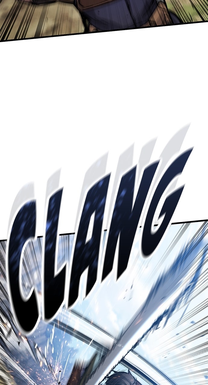 Read The Knight Only Lives Today EN Manga Online