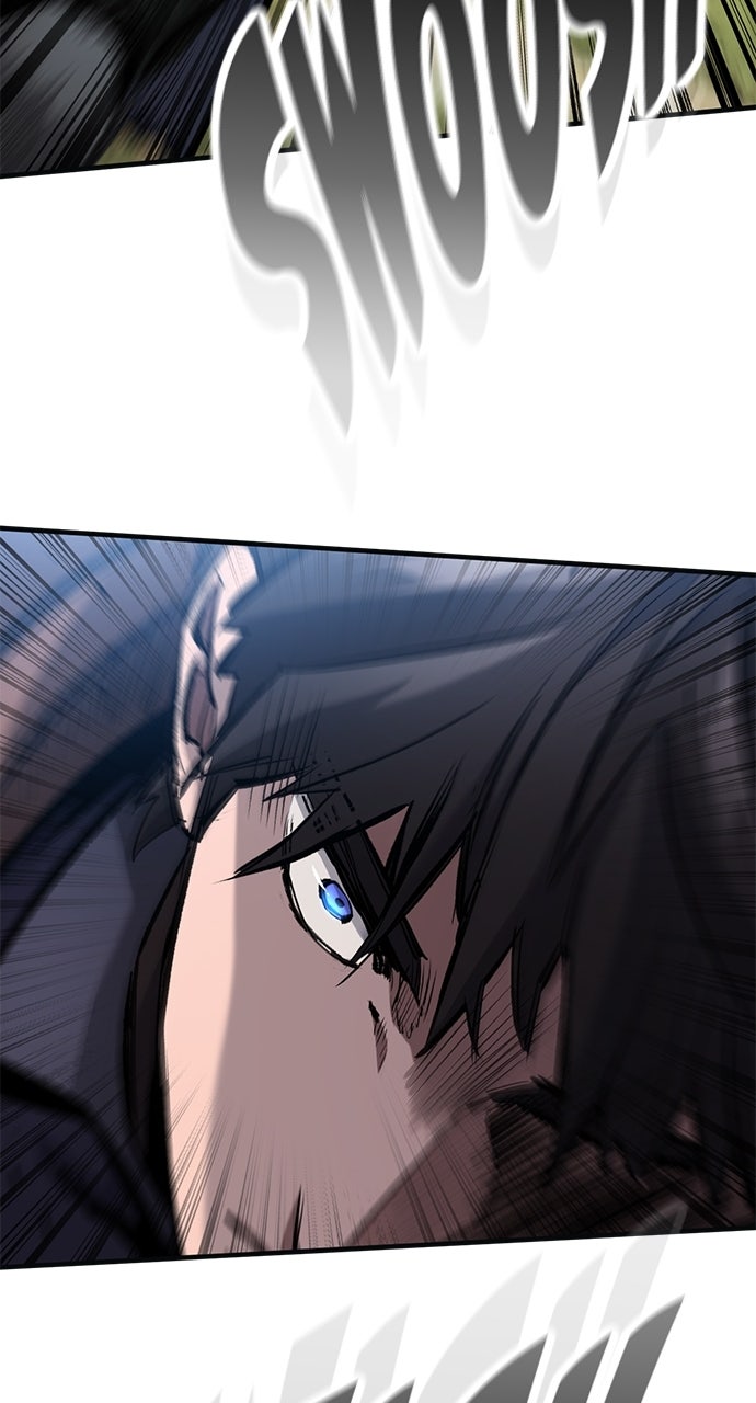 Read The Knight Only Lives Today EN Manga Online