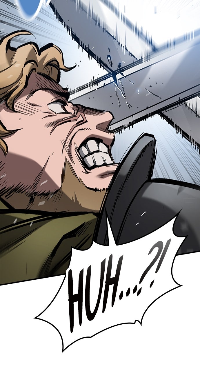 Read The Knight Only Lives Today EN Manga Online