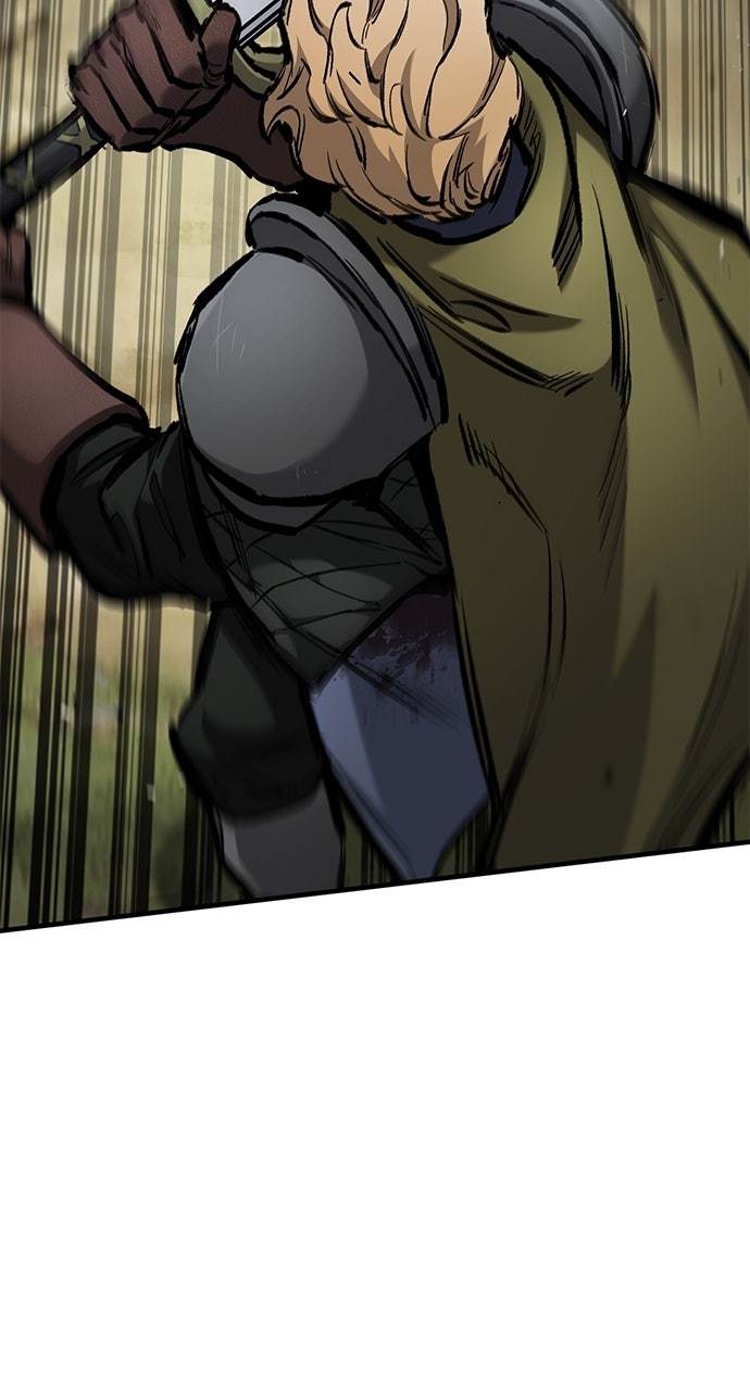 Read The Knight Only Lives Today EN Manga Online