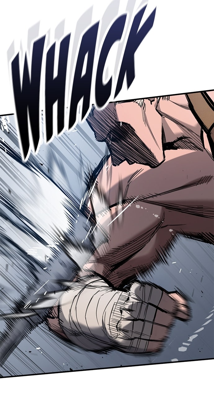 Read The Knight Only Lives Today EN Manga Online