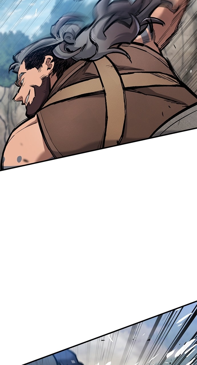 Read The Knight Only Lives Today EN Manga Online