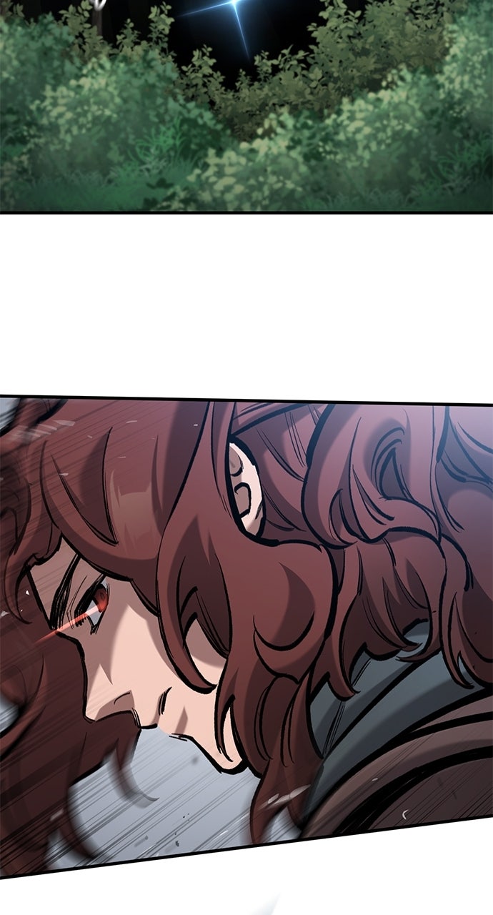 Read The Knight Only Lives Today EN Manga Online