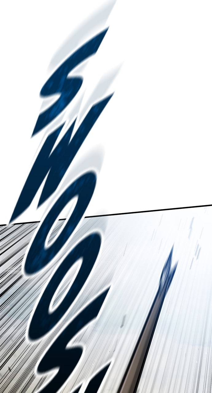 Read The Knight Only Lives Today EN Manga Online