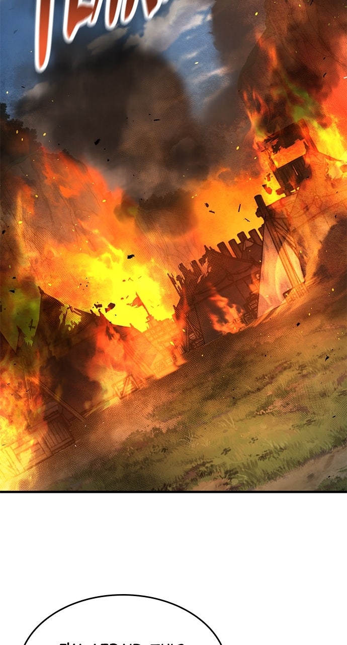 Read The Knight Only Lives Today EN Manga Online