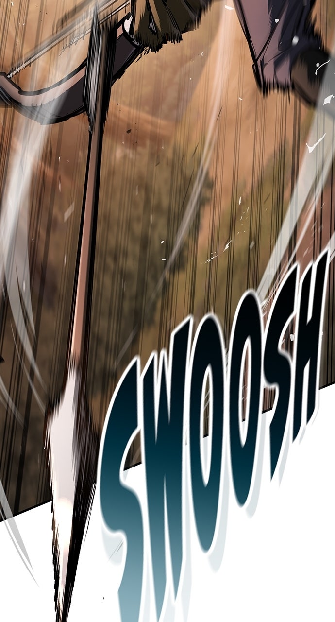 Read The Knight Only Lives Today EN Manga Online