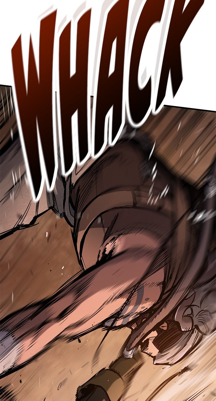 Read The Knight Only Lives Today EN Manga Online