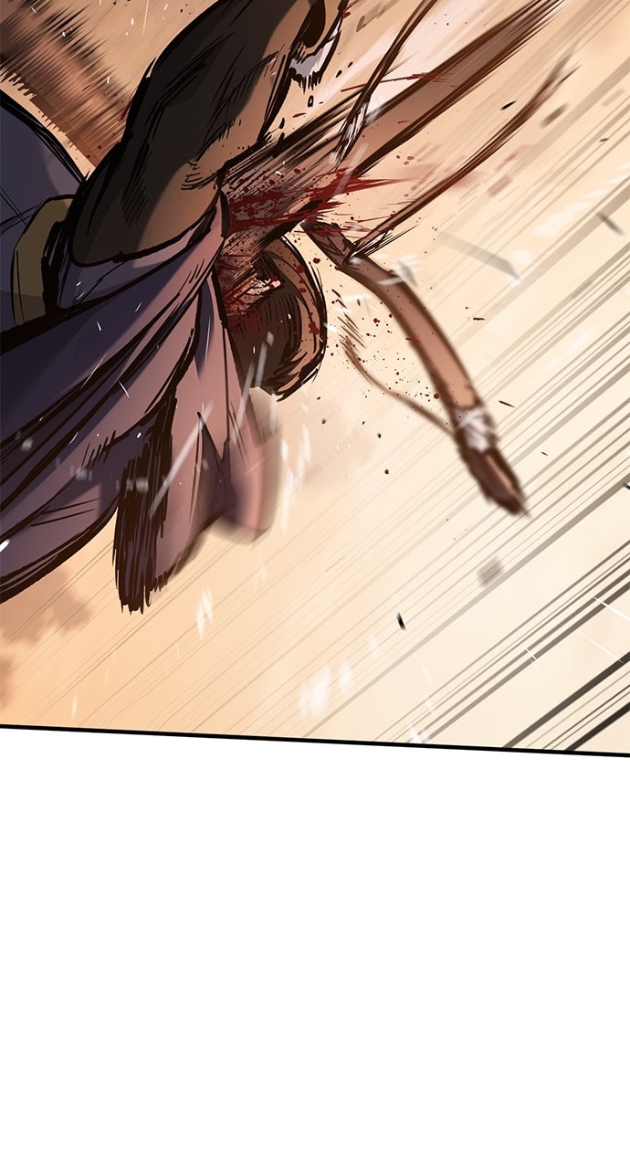 Read The Knight Only Lives Today EN Manga Online