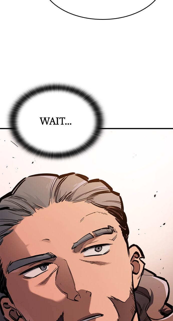 Read The Knight Only Lives Today EN Manga Online