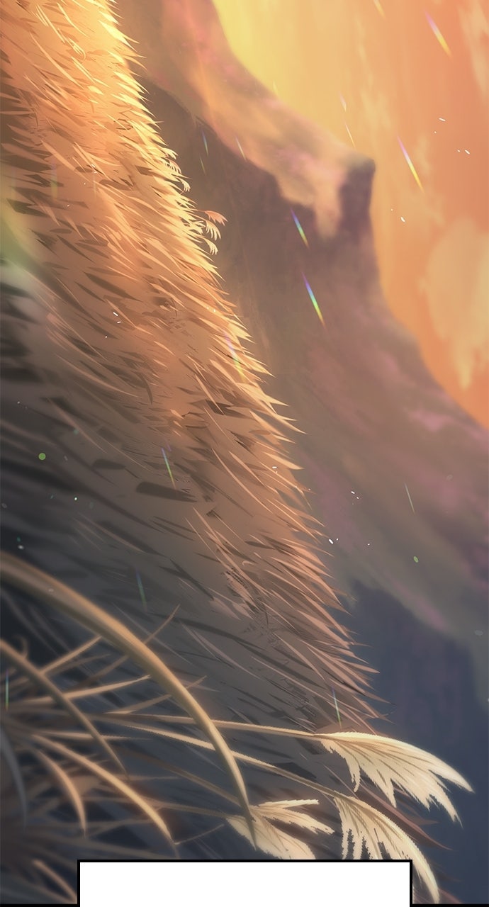 Read The Knight Only Lives Today EN Manga Online