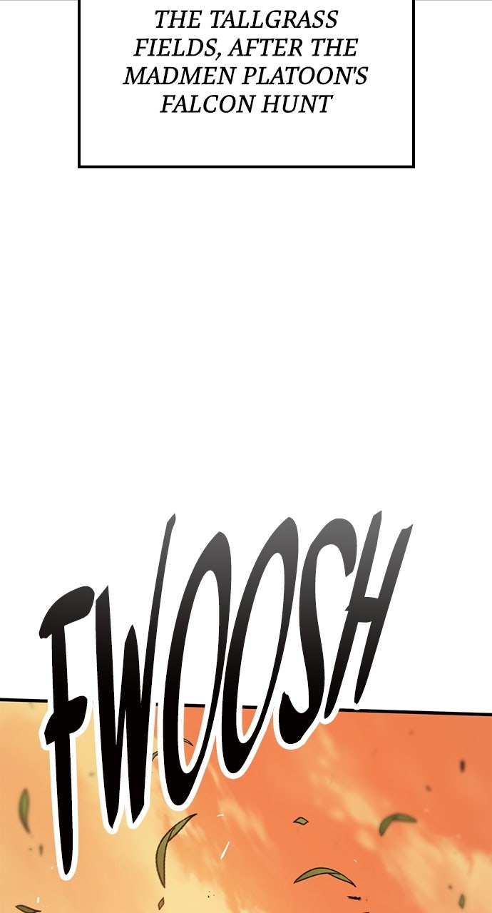 Read The Knight Only Lives Today EN Manga Online